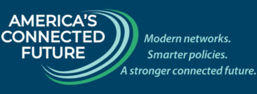 America's Connected Future